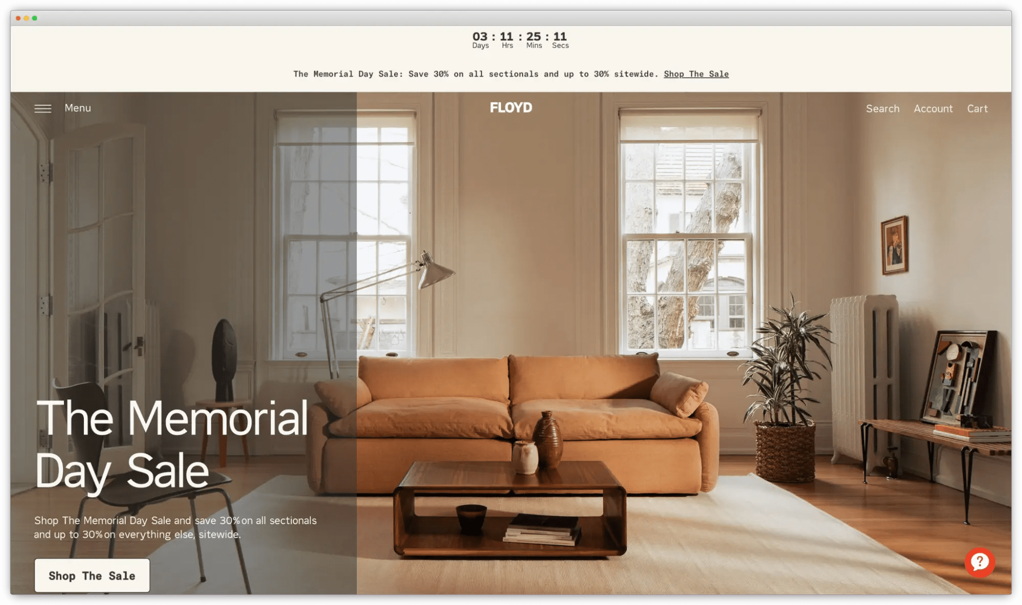 5 Exceptional Furniture Dropshipping Suppliers for Online Retailers