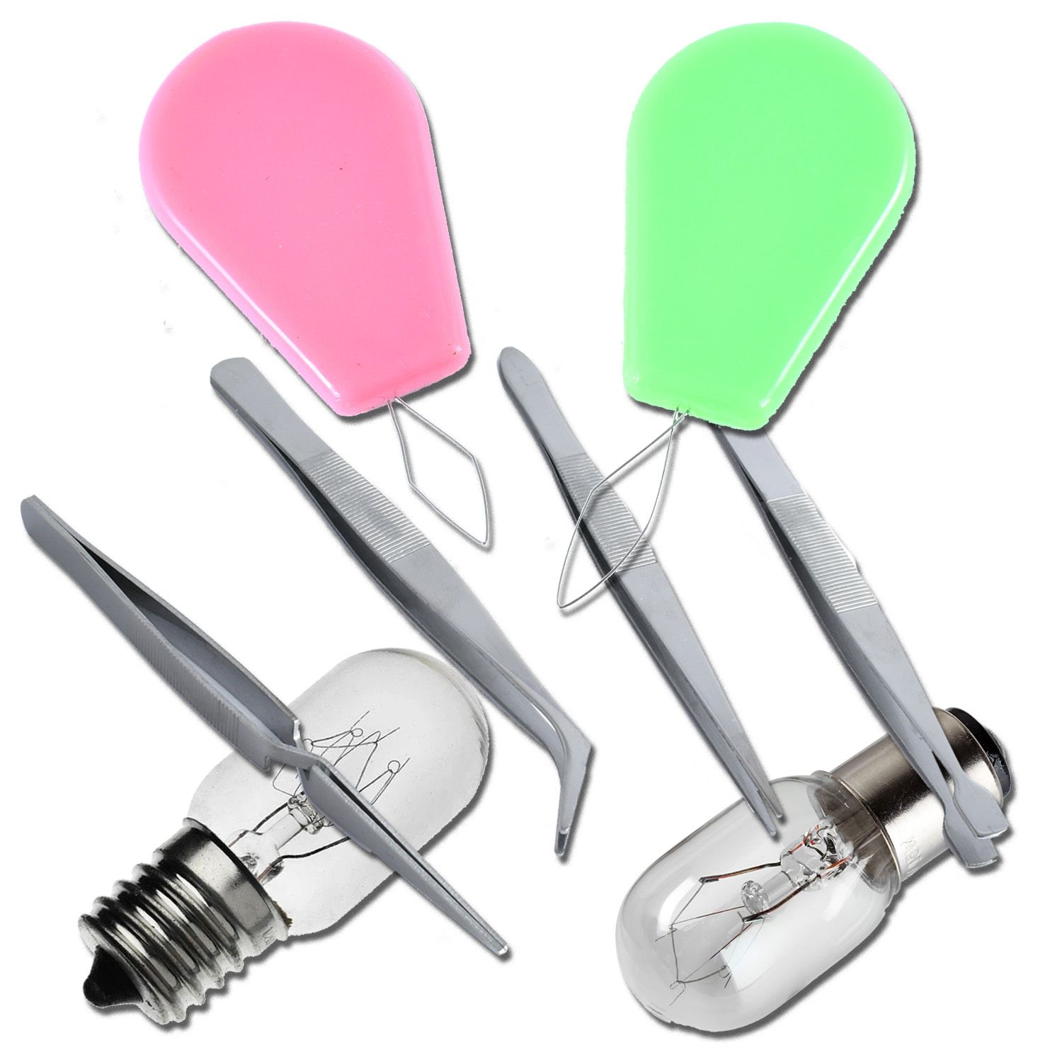 General Sewing Machine Accessories Fabric8