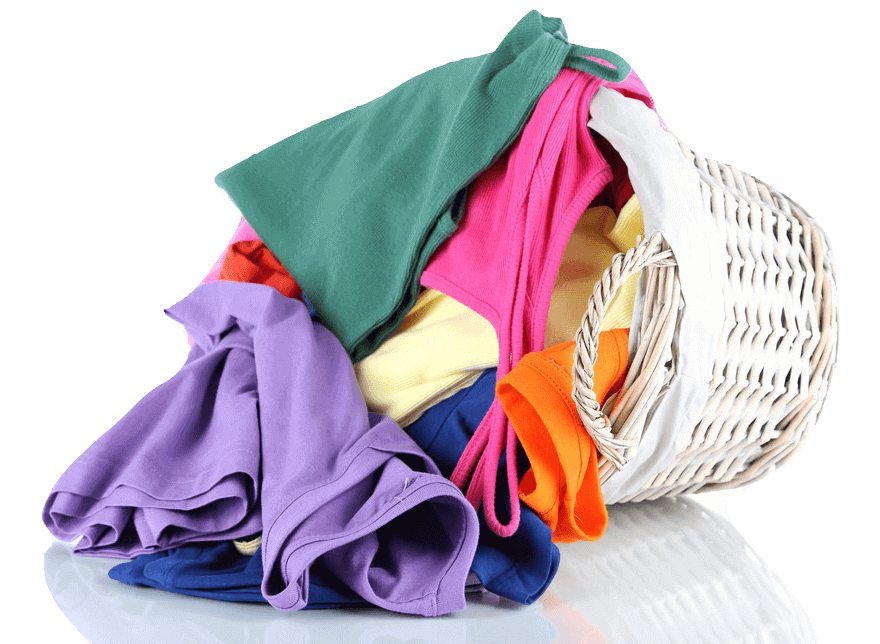 Dry Cleaning & Laundry Services in Vile Parle FabriCare