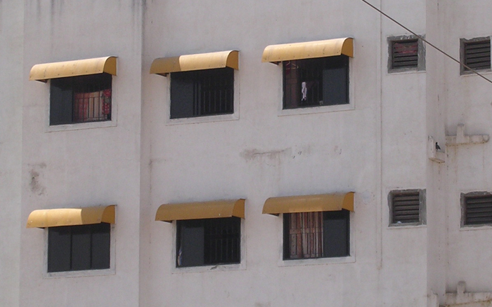 window shed design india hottides