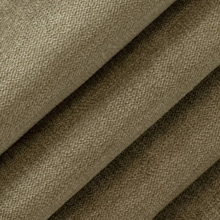 Willow Sage Green Velvet Upholstery Fabric Fabric Bistro Columbia SC