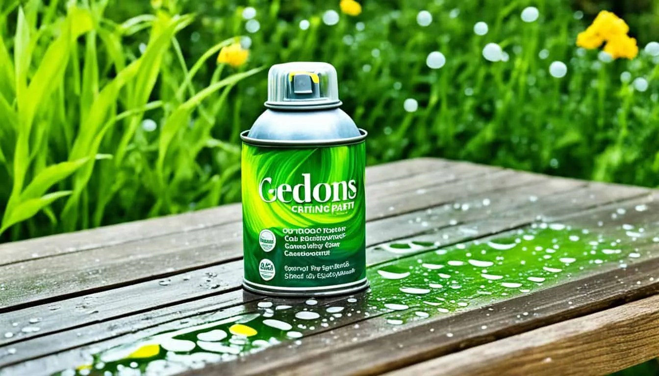 Transform Fabric for Outdoors Can You Treat It? Fabricerie