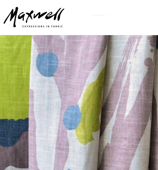 GALLERY Fabric For Less