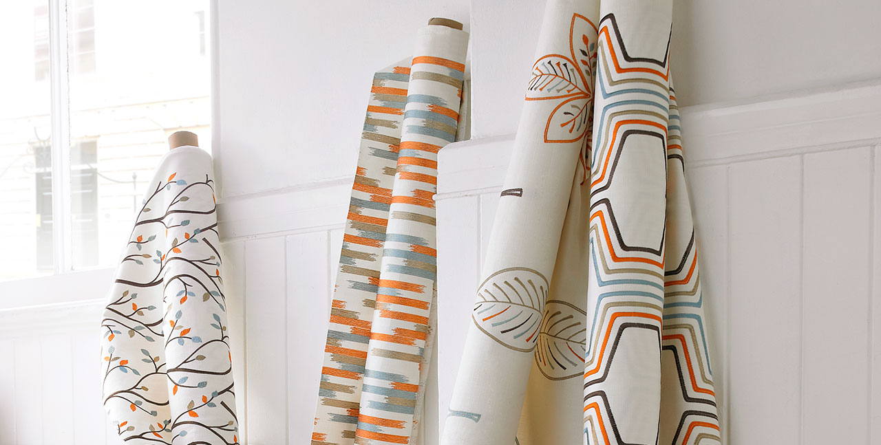 Fabrics Fabric House Houston TXFabric House