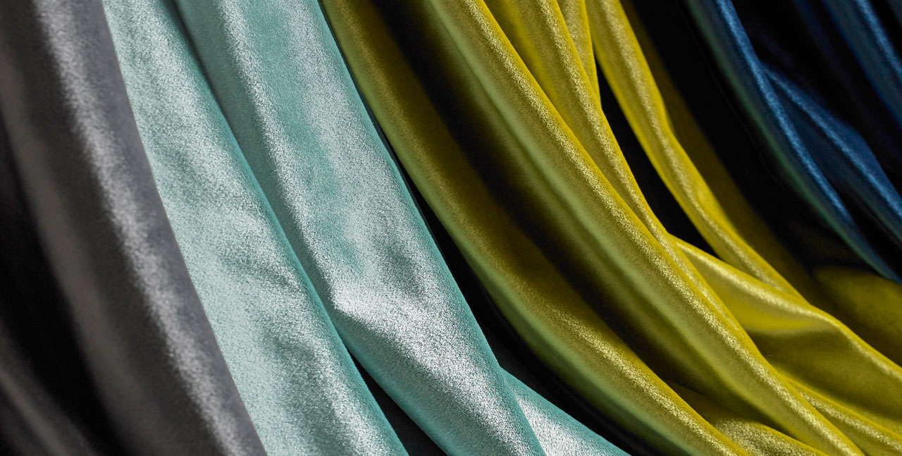 Fabrics Fabric House Houston TXFabric House