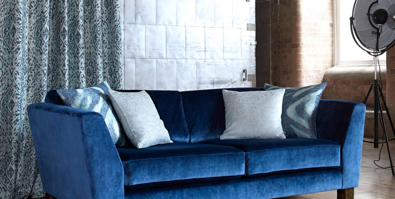 Fabrics Fabric House Houston TXFabric House