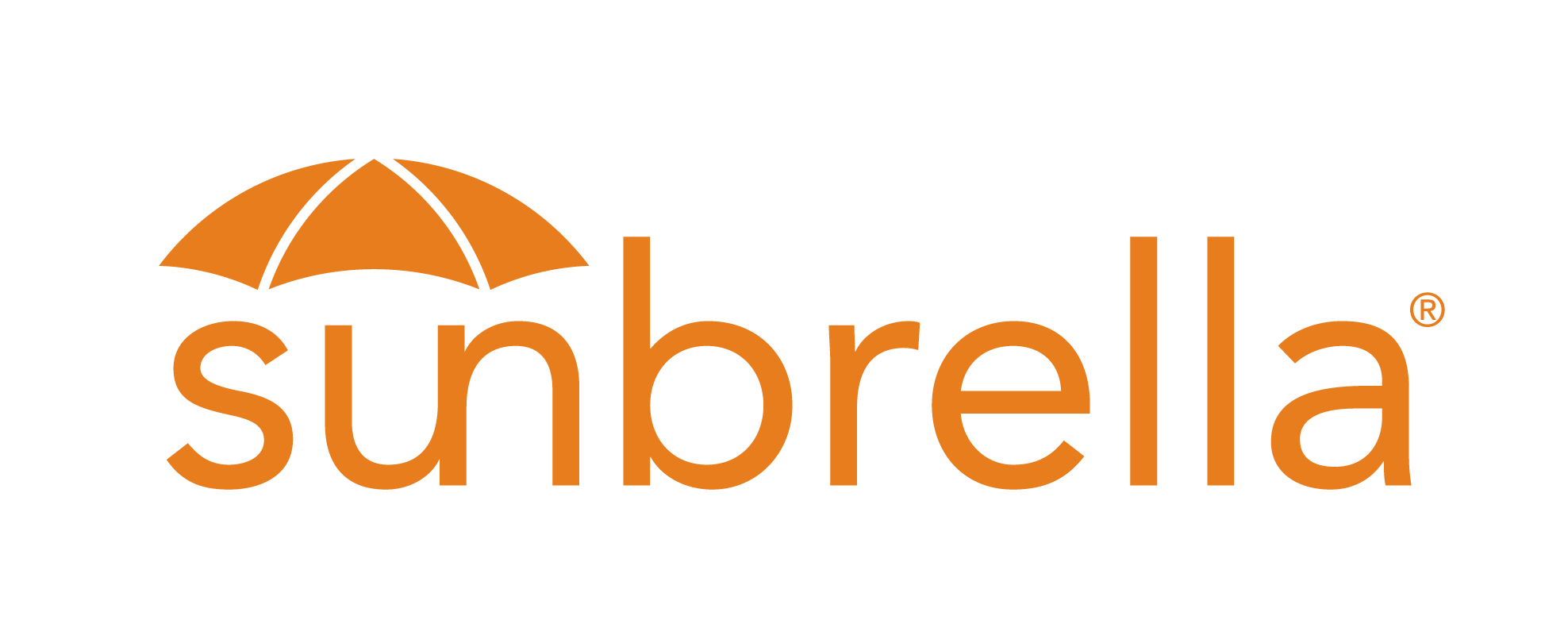 Fabric Decor Drapery / Upholstery / Wholesale / Workroom Houston