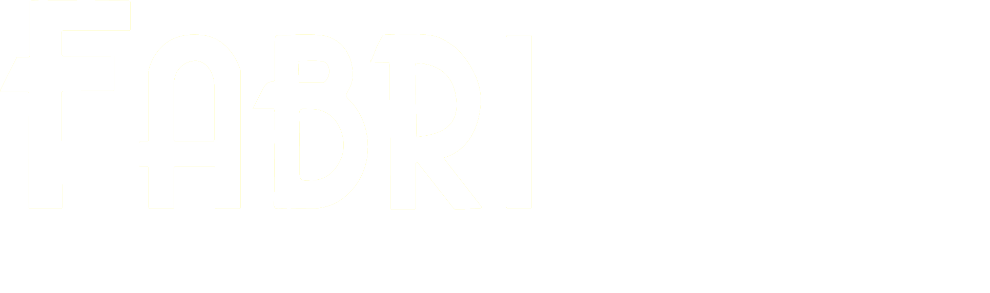 Curtain and Upholstery Fabric Specialists Fabric Outlet