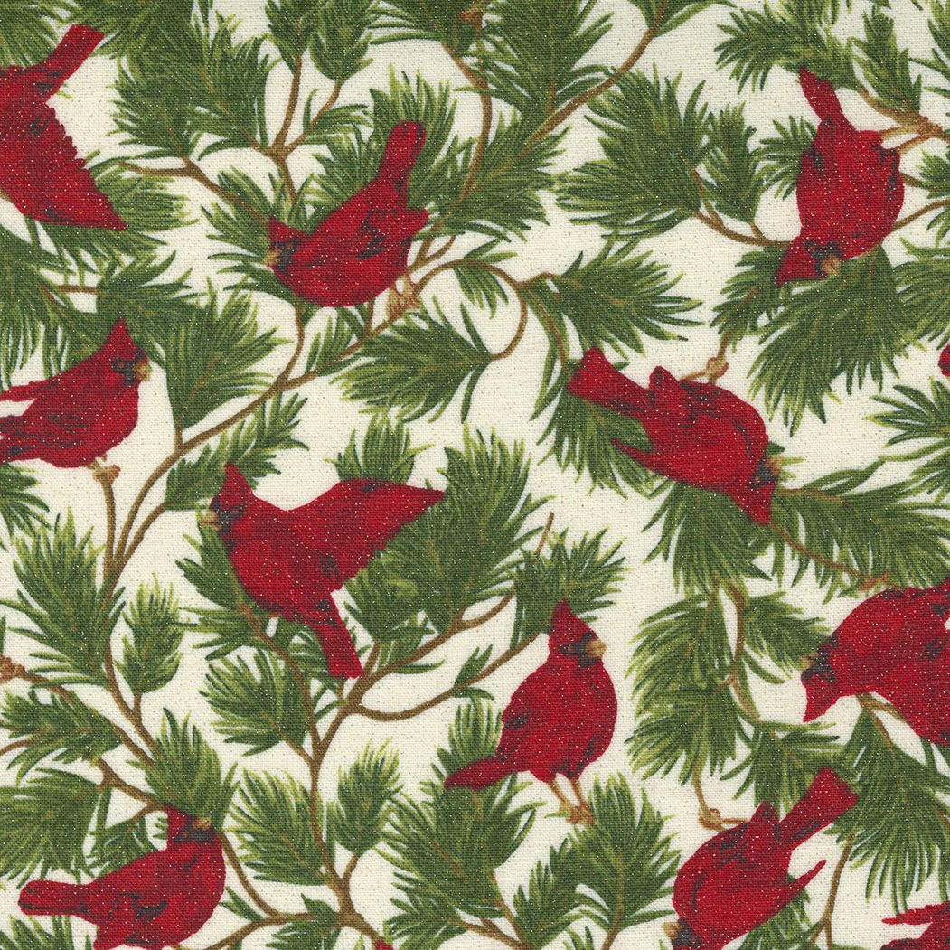 Sparkle & Shine Glitter 3360111 patchwork quilting Fabric Fabric Patch