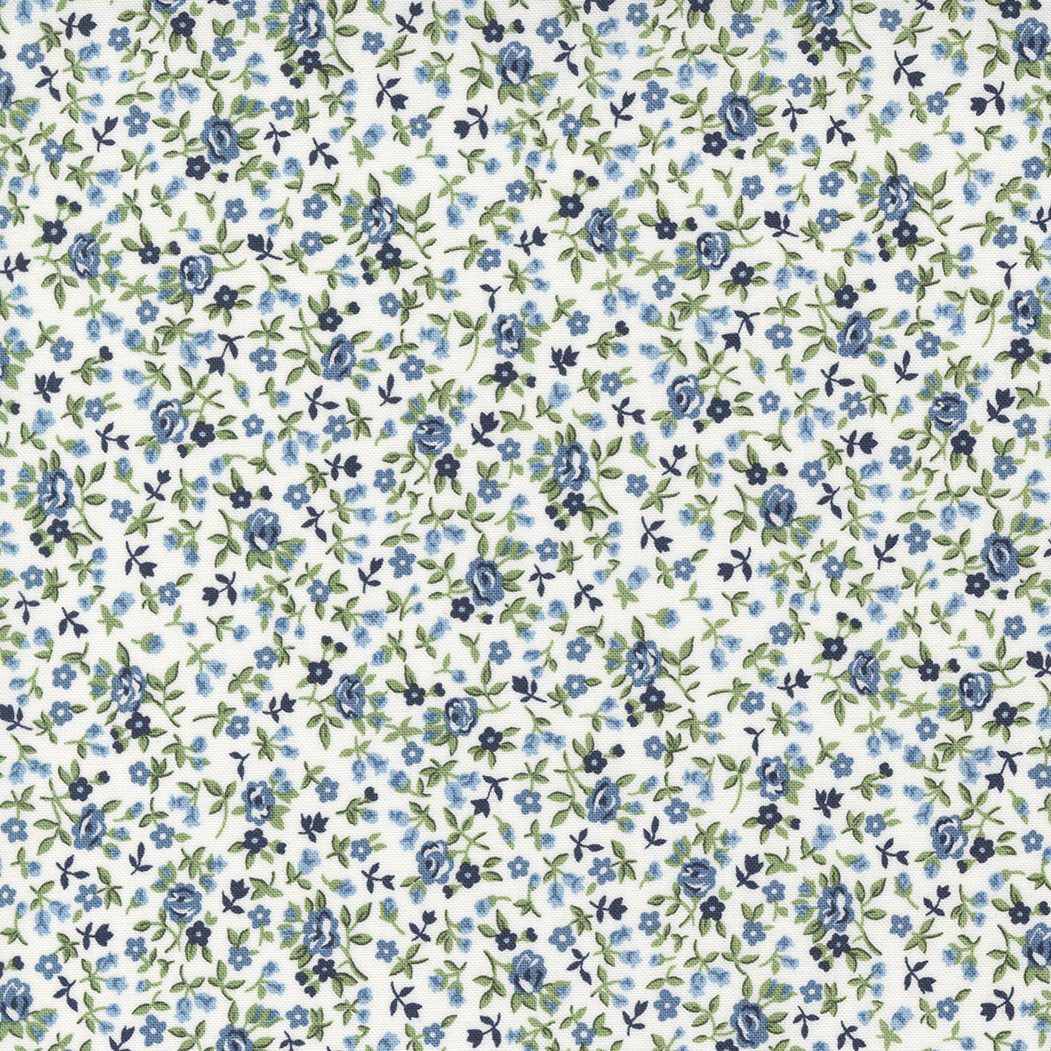 Dwell 5527711 Moda Patchwork & Quilting Fabric Fabric Patch