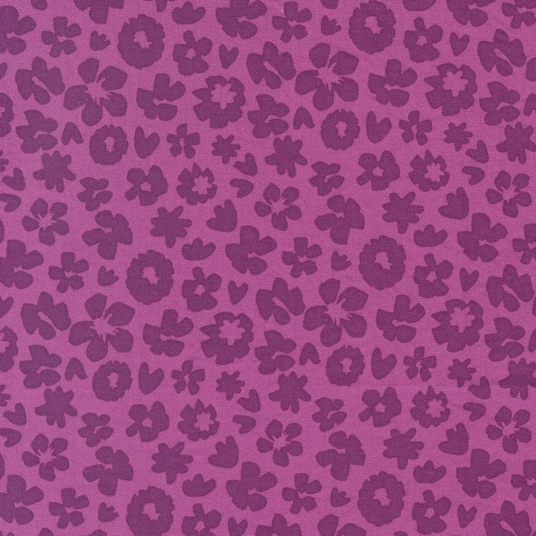 Zinnia 2413313 Patchwork & Quilting Fabric Fabric Patch