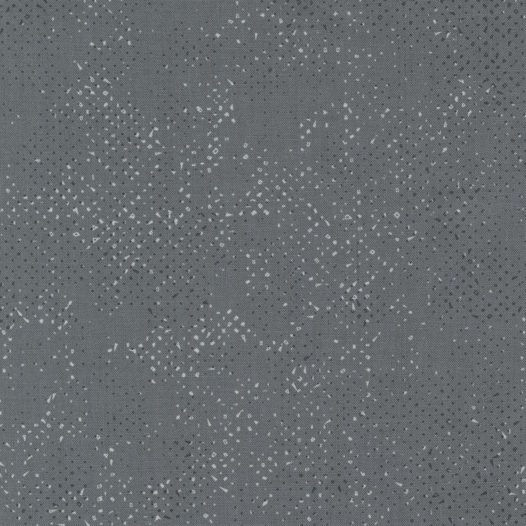 Filigree 1660200F Moda Patchwork & Quilting Fabric Fabric Patch