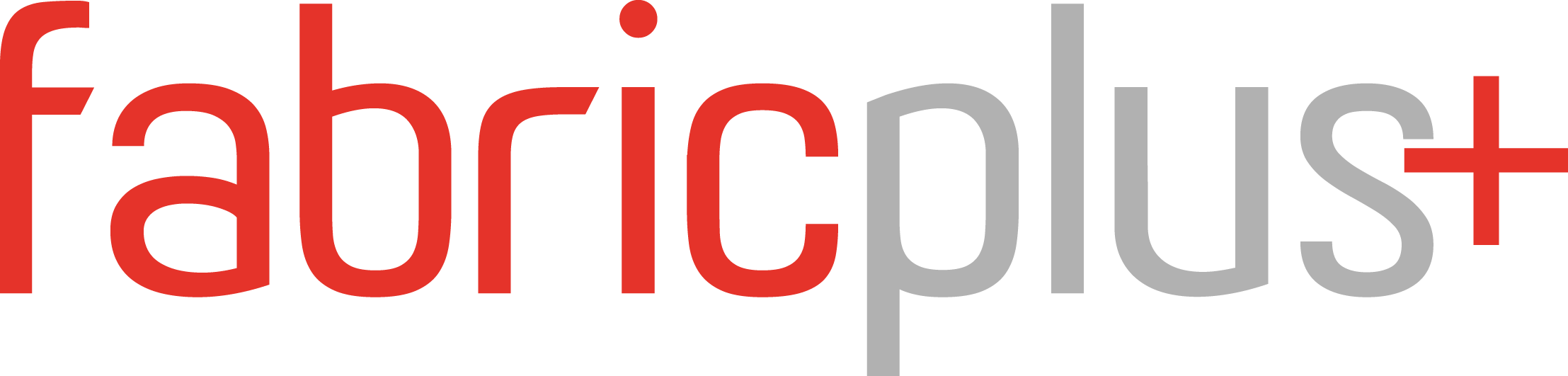 Fabric Plus