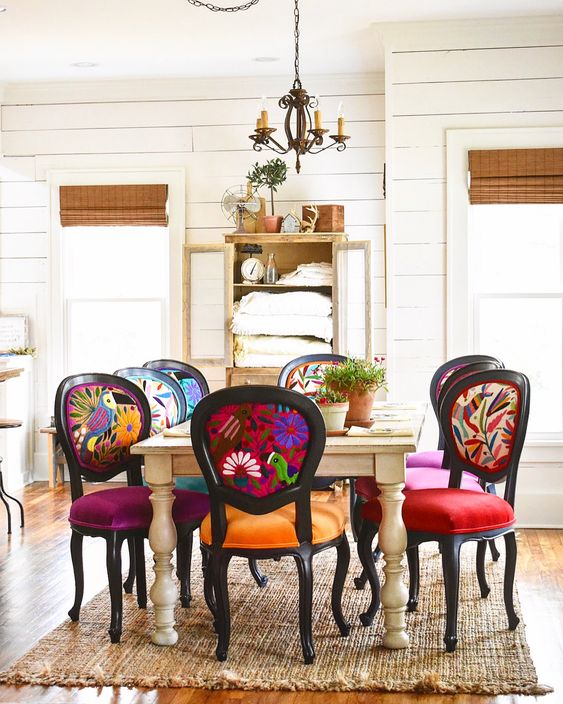 How Much Fabric To Reupholster Chair A Buyer's Guide