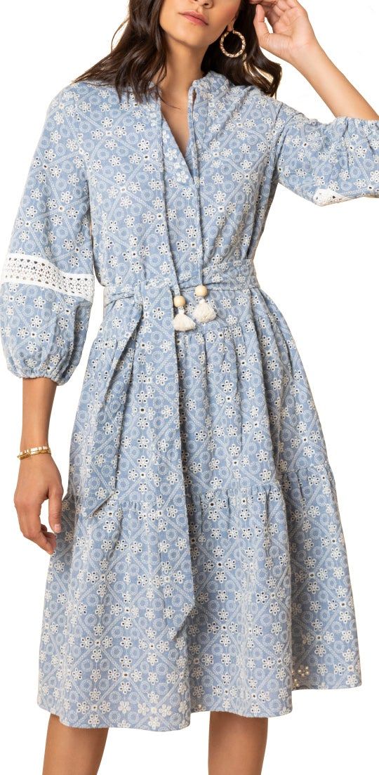 Chambray Vs Denim Unlock Differences & Winner?