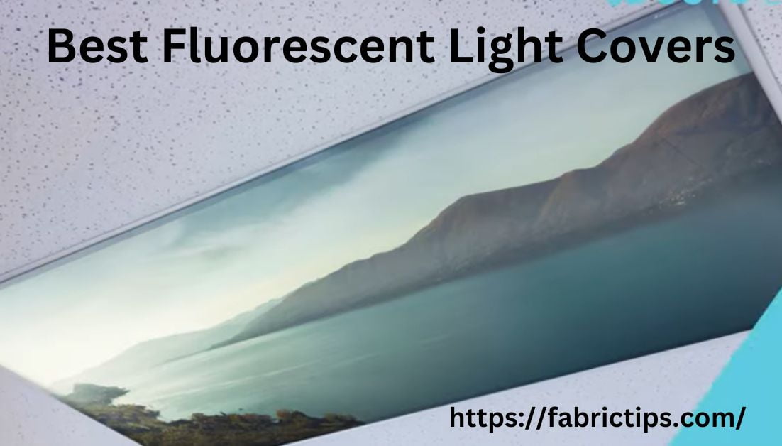 Luxury 12 Best Fluorescent Light Covers/Filters For Classroom