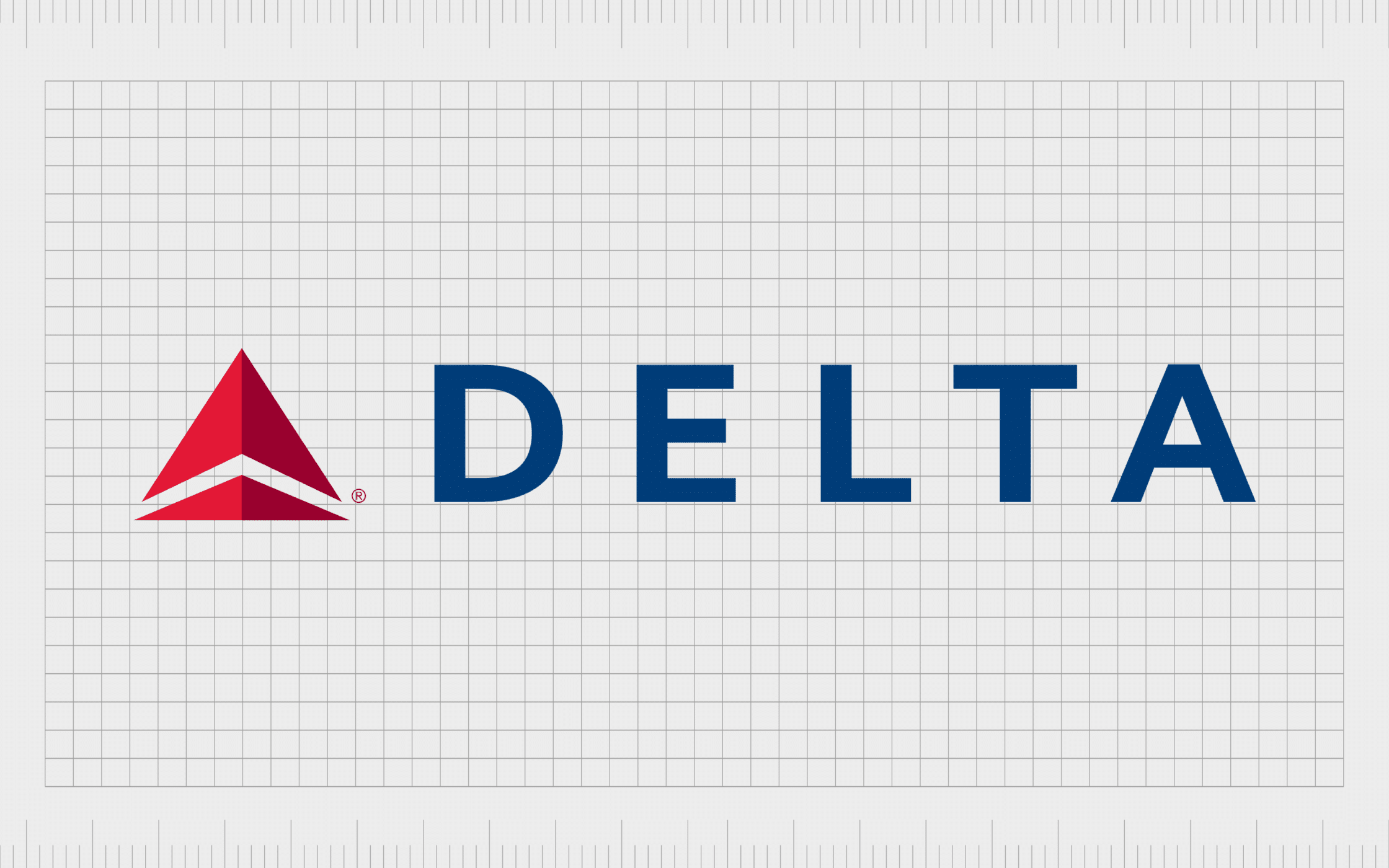 Definitive List Of The Most Famous Airline Logos