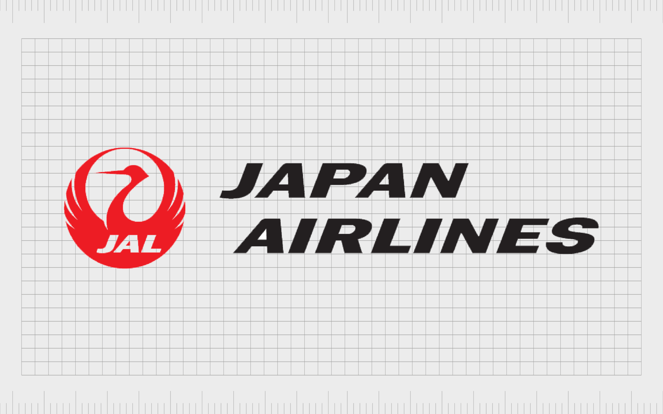 Definitive List Of The Most Famous Airline Logos