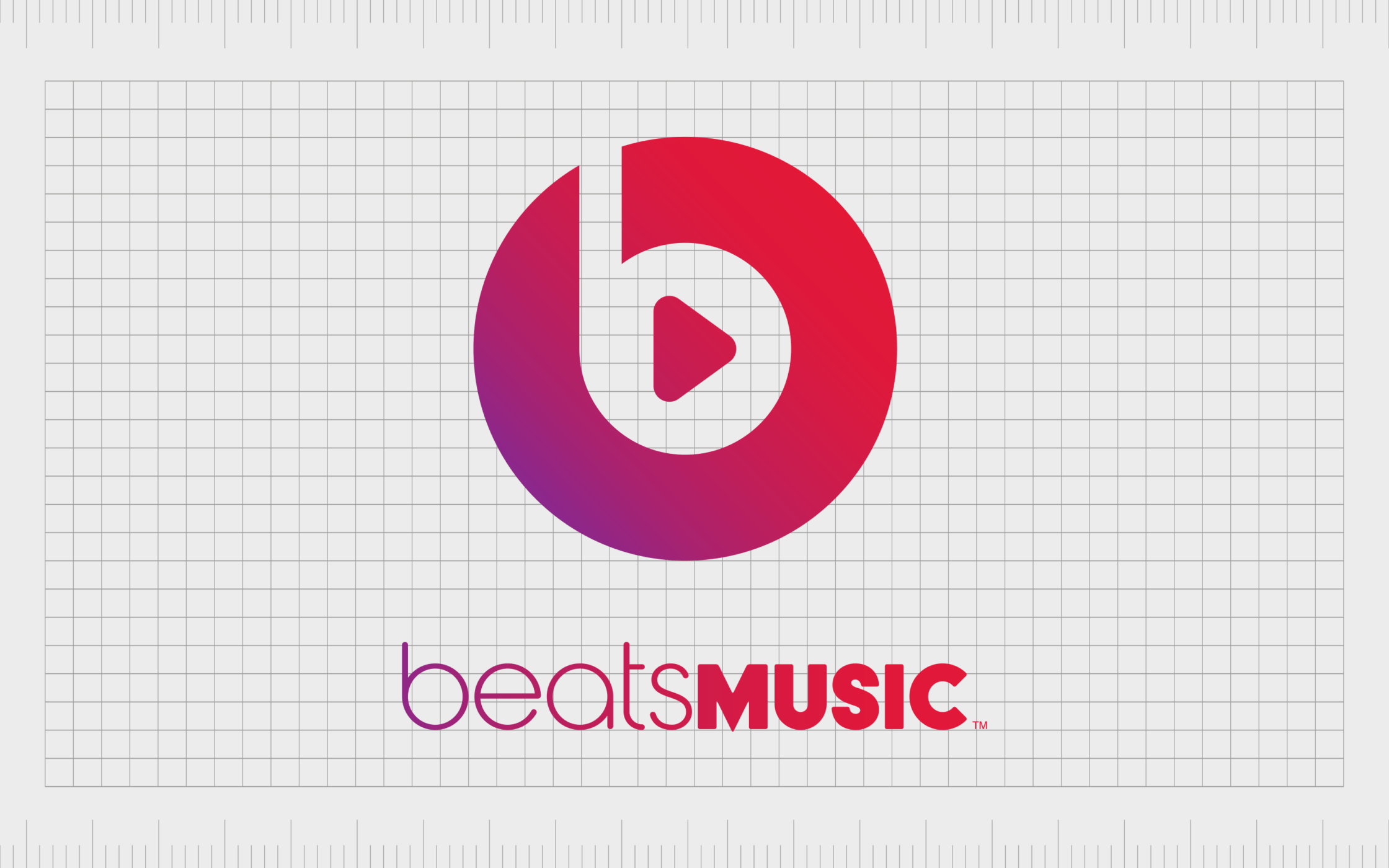 History Of The Apple Music Logo And Symbol