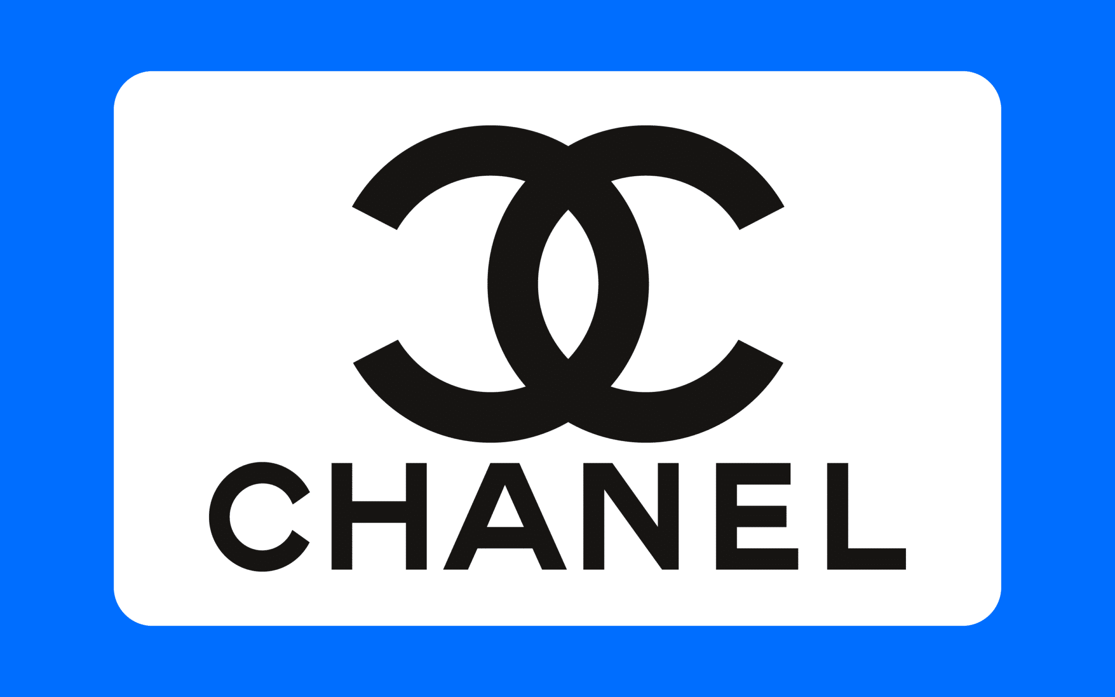 Art Deco Logo Design The History Of Art Deco Branding