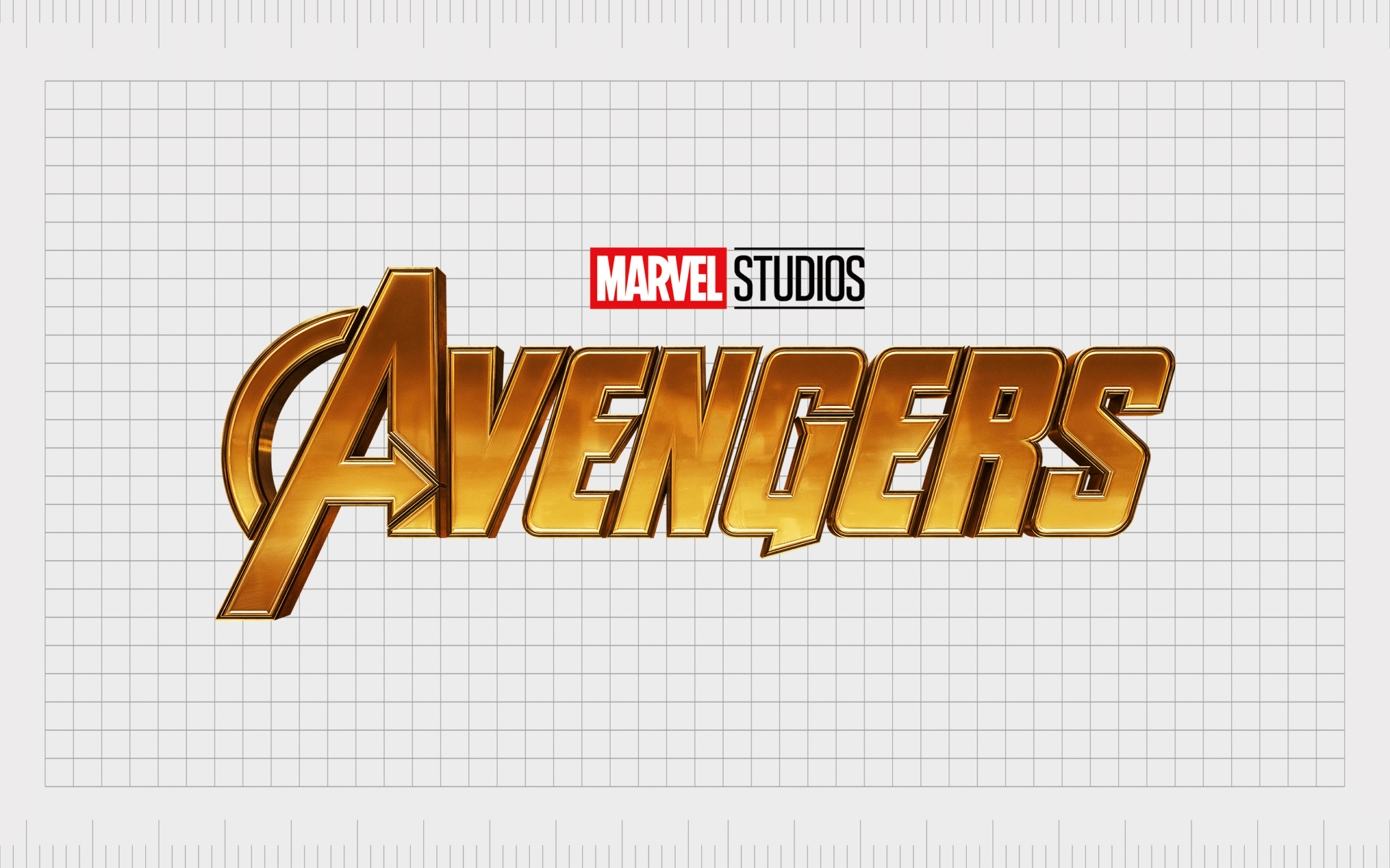 The Avengers Logo History Avengers Symbols With Names