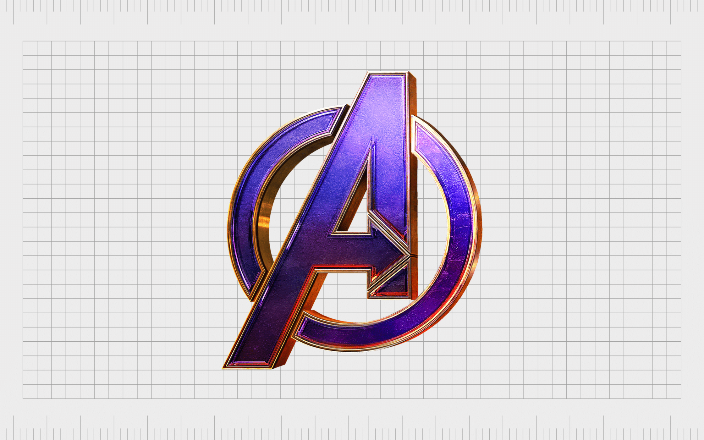 The Avengers Logo History Avengers Symbols With Names