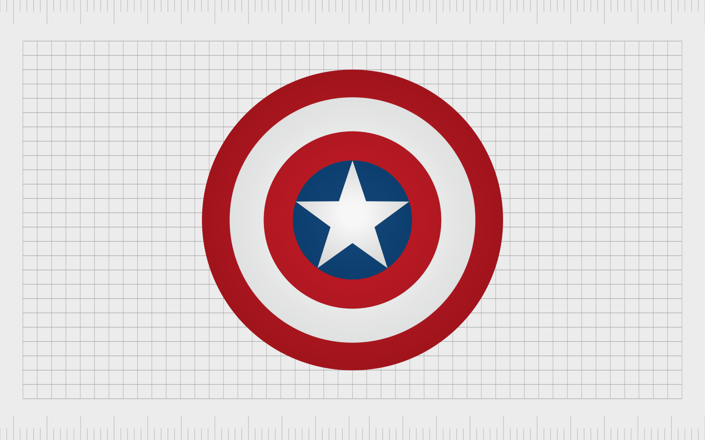 The Avengers Logo History Avengers Symbols With Names