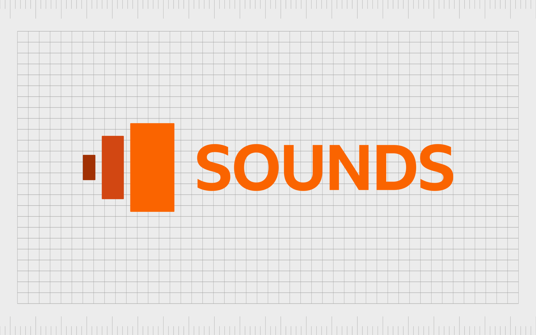 The BBC Sounds Logo An Evolving Musical Emblem
