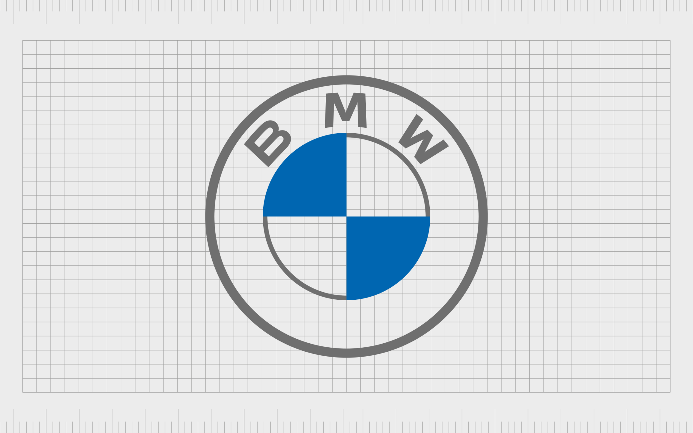 BMW Logo History, Symbol Meaning And Evolution