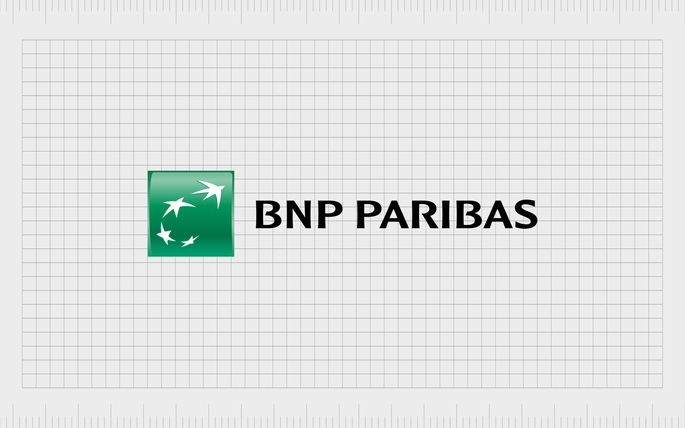 The BNP Paribas Logo History, Meaning And Evolution