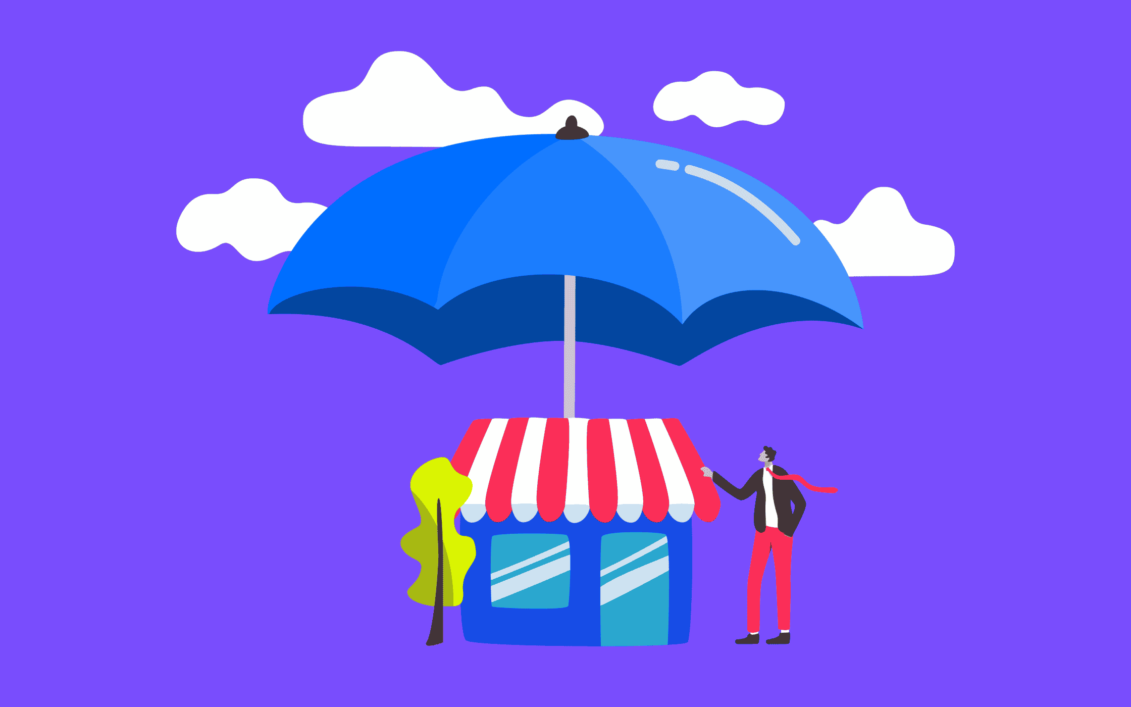 What Is Brand Licensing? The Complete Brand Licensing Definition