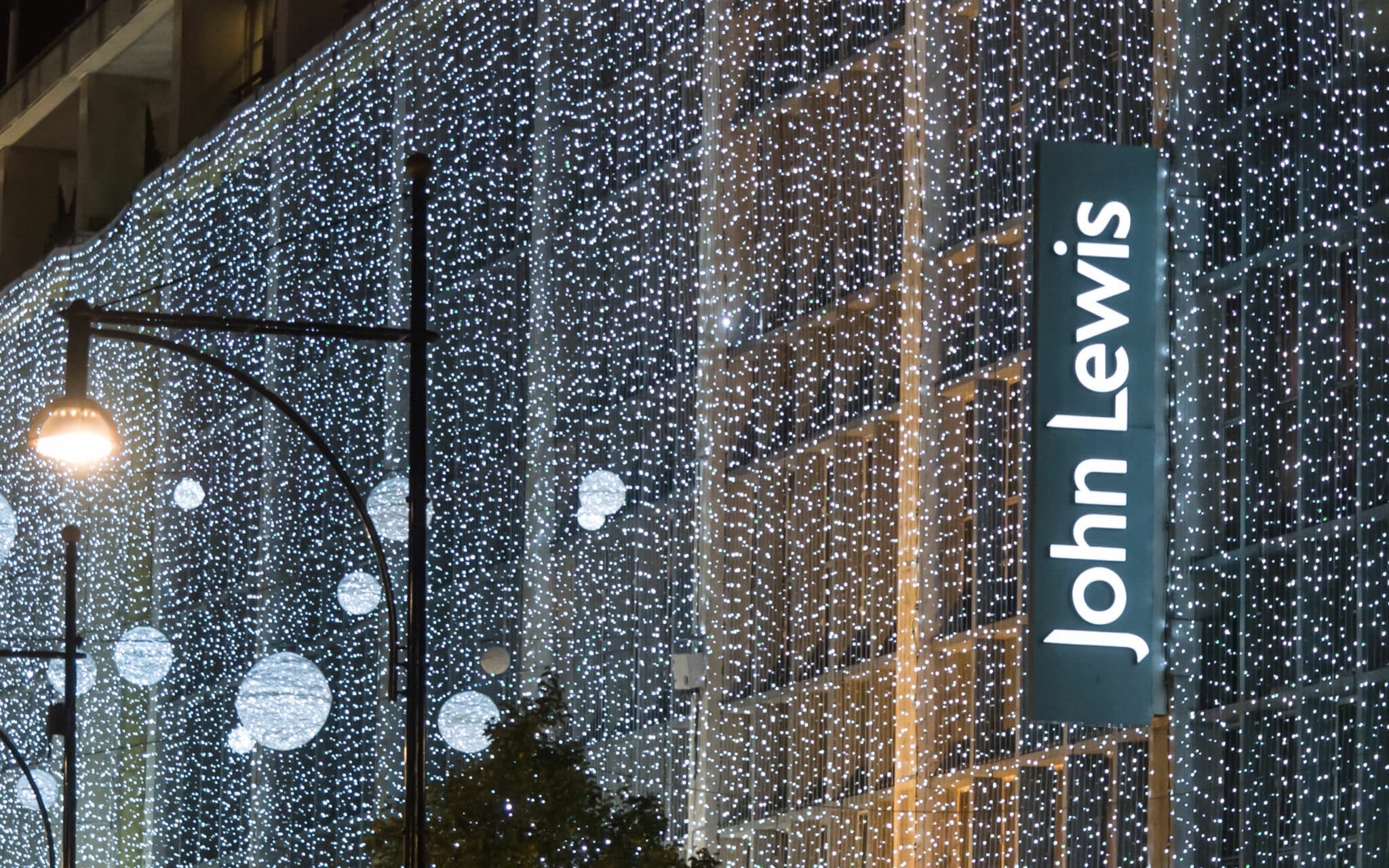 The Search For Value Defining Clear Brand Values For Your Company