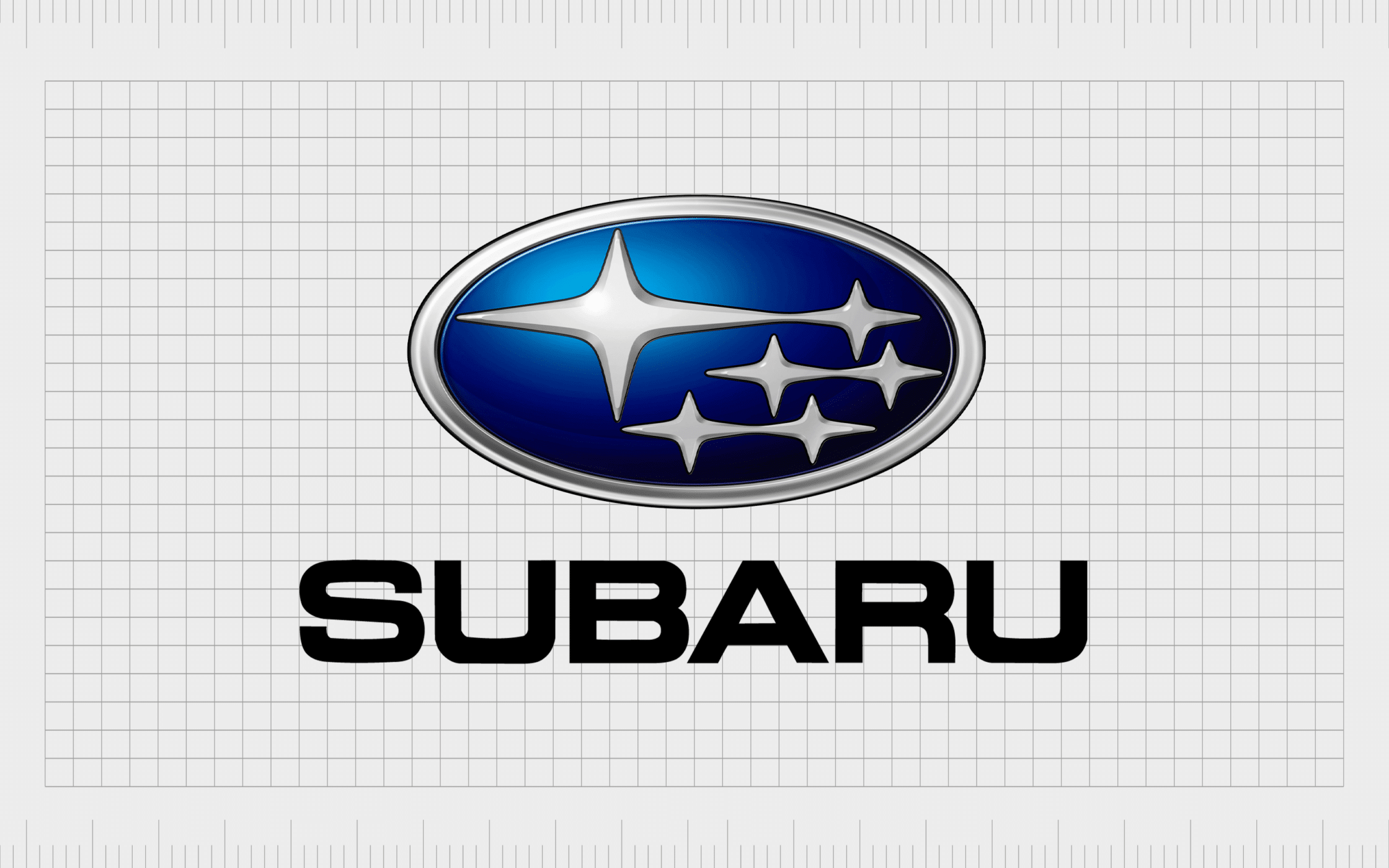 Car Logos With Stars Famous Car Emblems With Stars