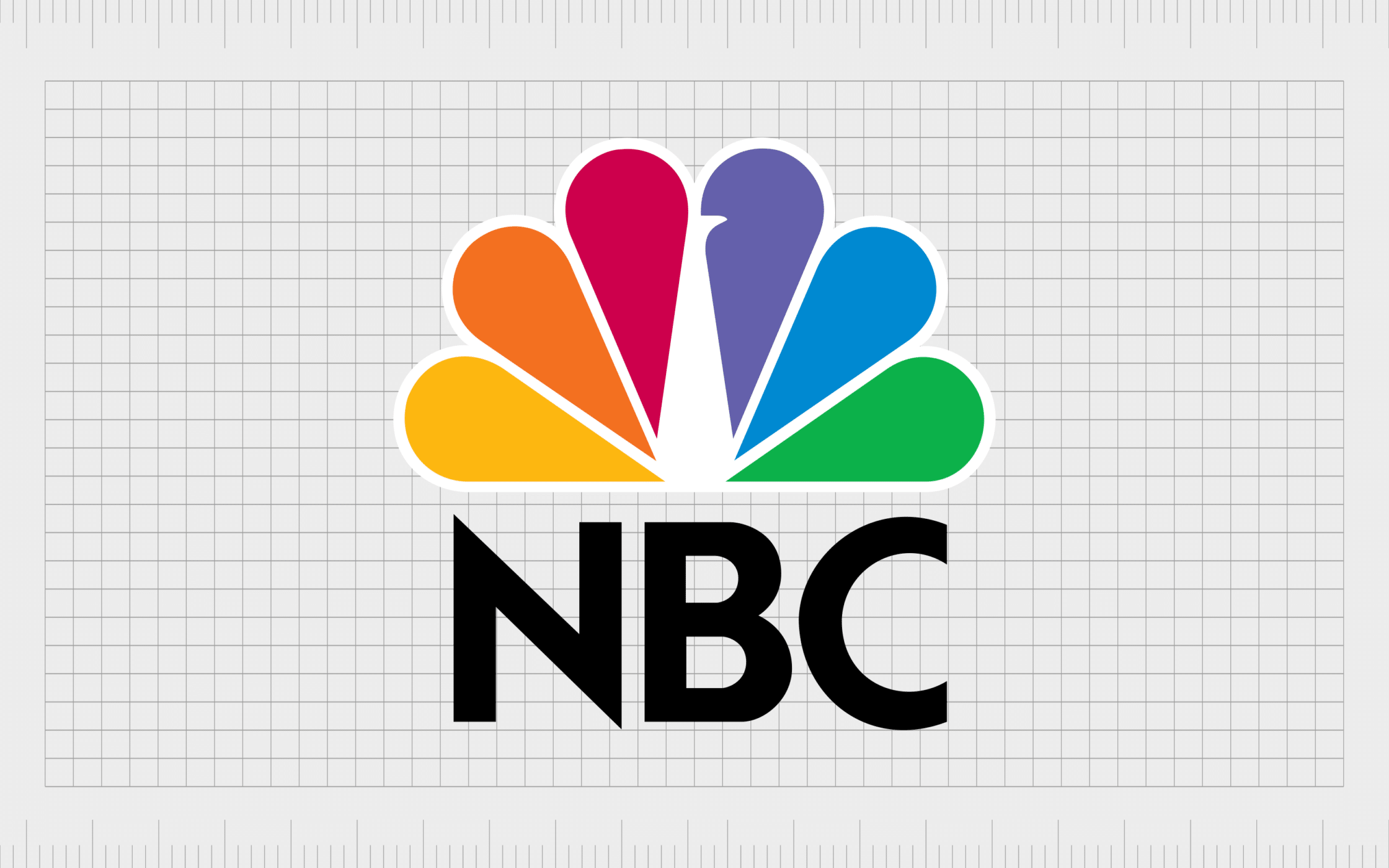 Companies With Bird Logos The Most Famous Logos With Birds