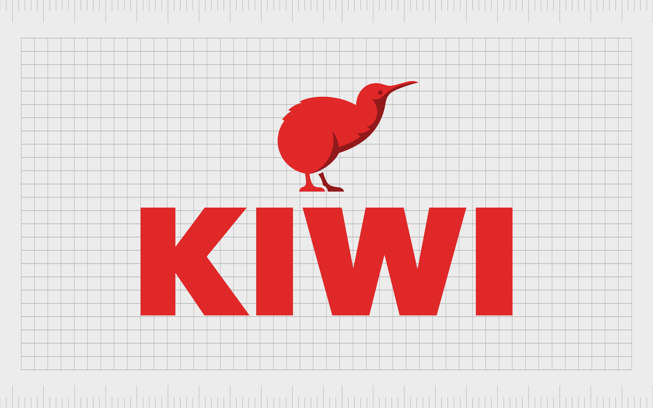 Companies With Bird Logos The Most Famous Logos With Birds
