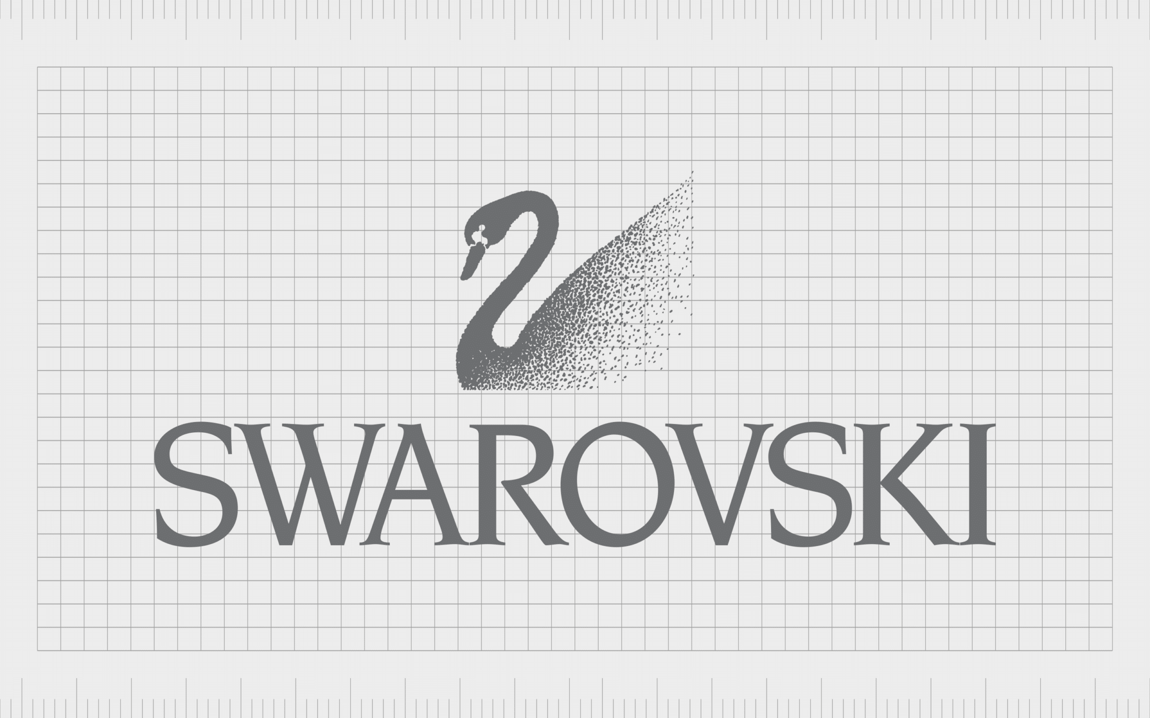 Companies With Bird Logos The Most Famous Logos With Birds