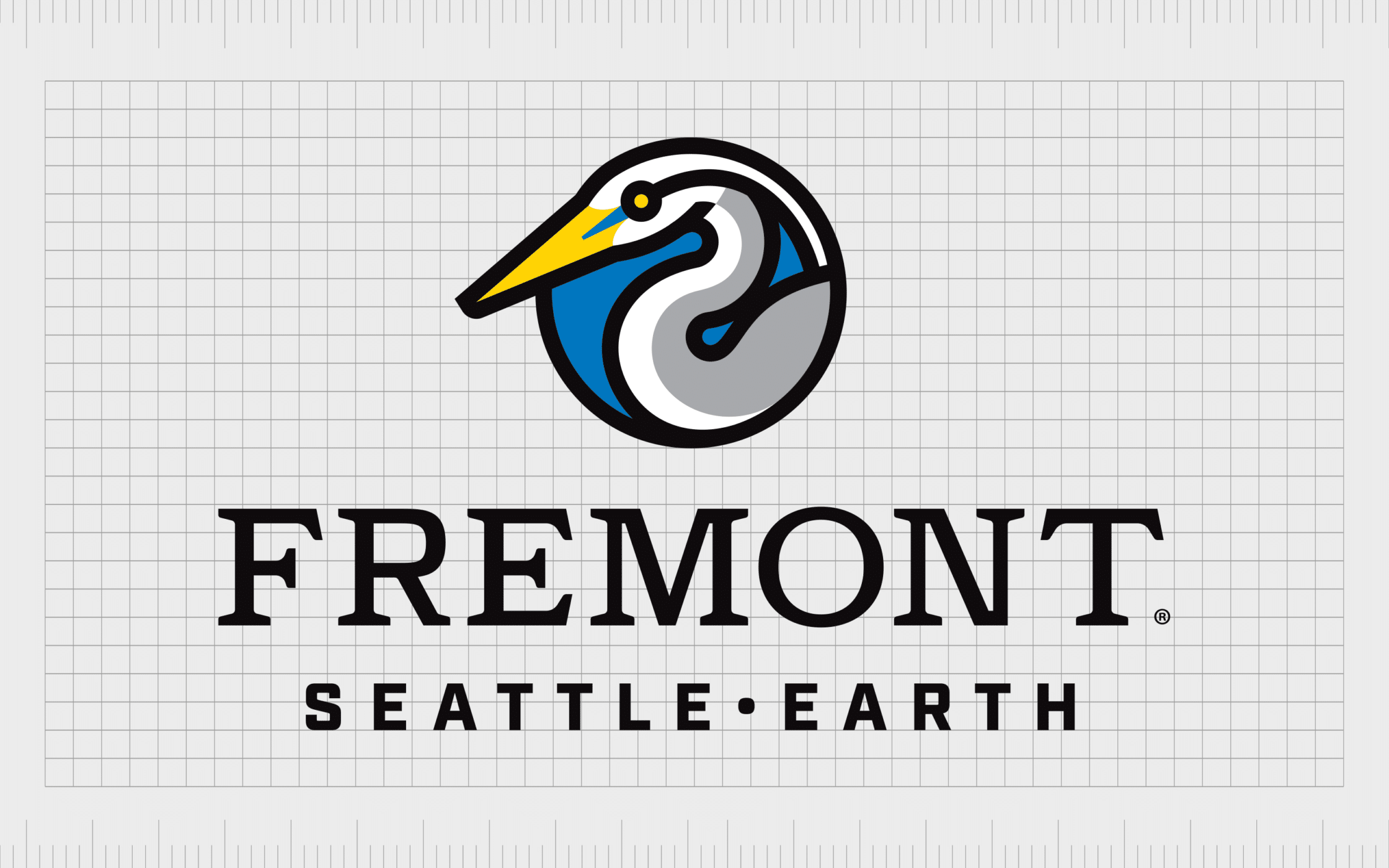 Companies With Bird Logos The Most Famous Logos With Birds