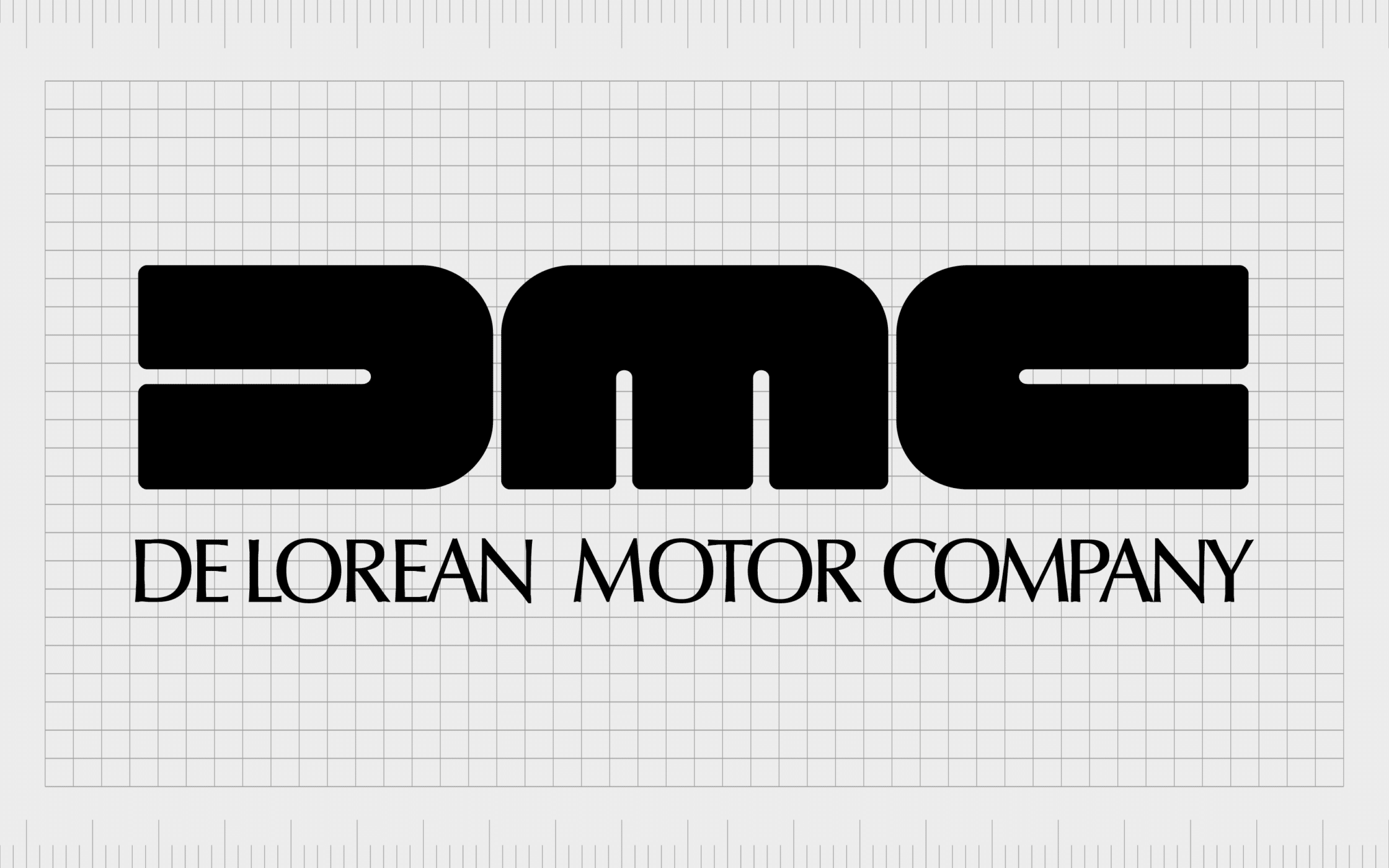 Defunct Car Brands Discontinued Car Brands And Their Logos