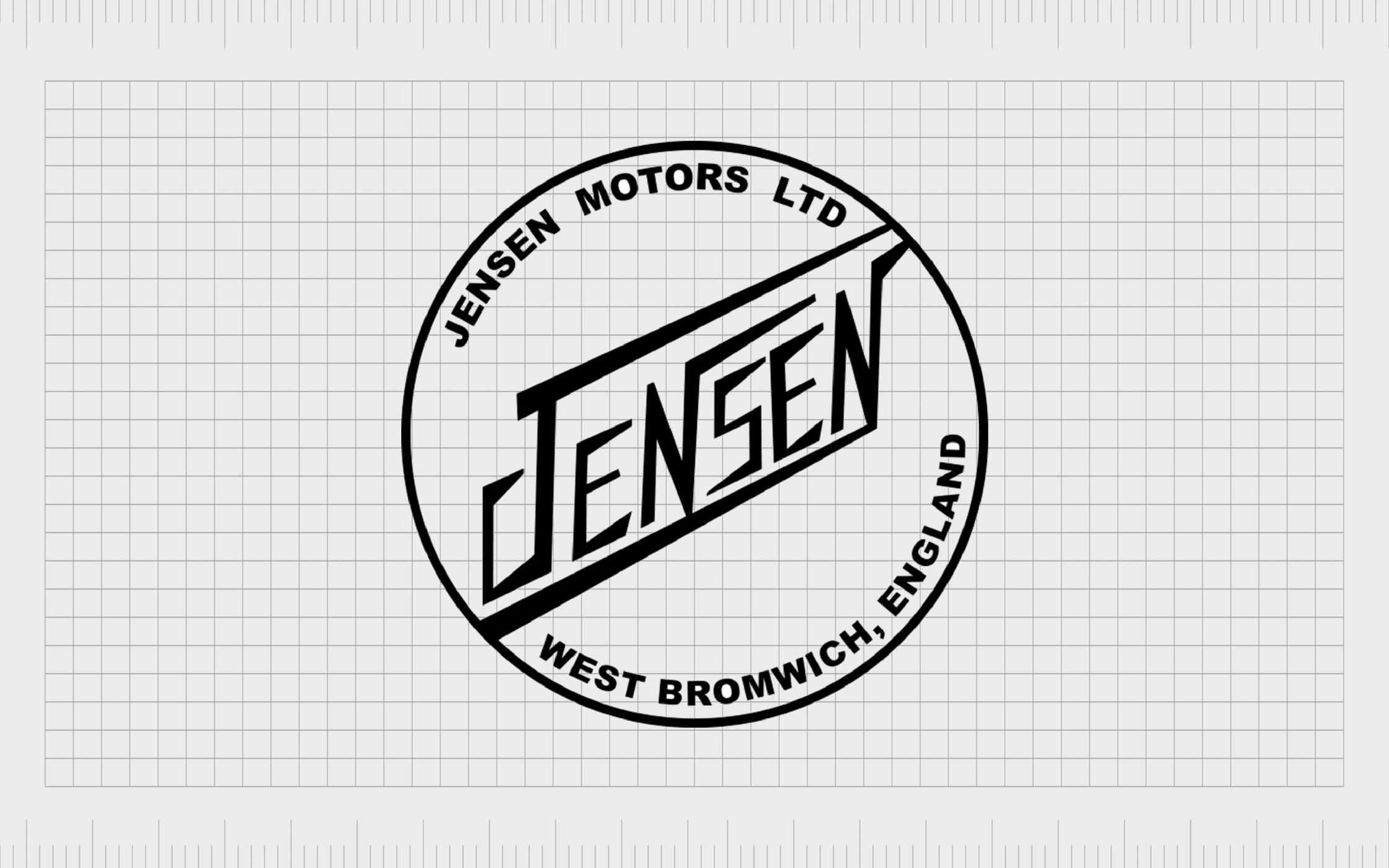 Defunct Car Brands Discontinued Car Brands And Their Logos