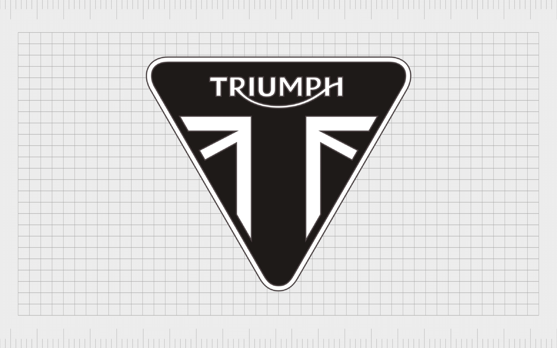 Defunct Car Brands Discontinued Car Brands And Their Logos