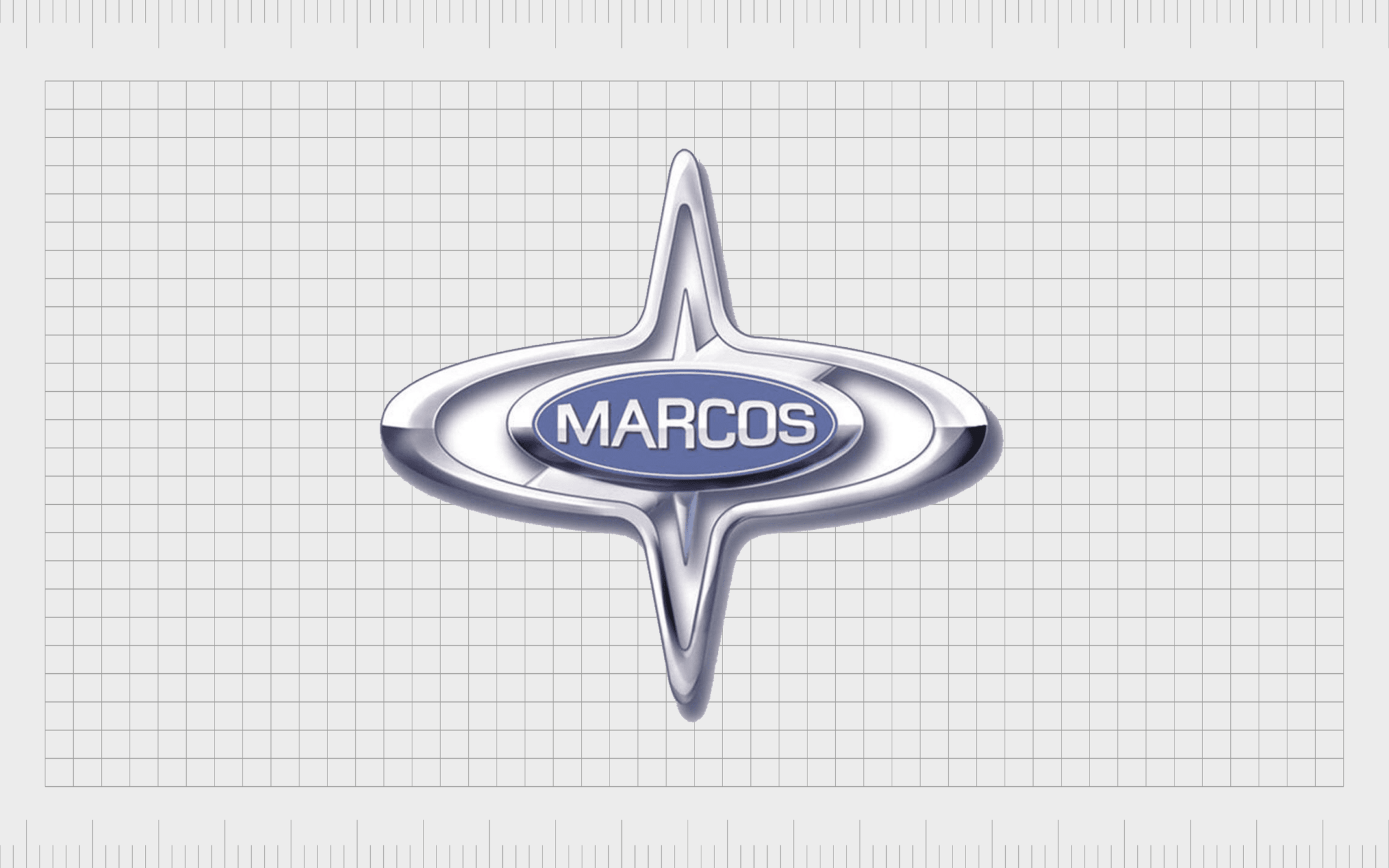 Defunct Car Brands Discontinued Car Brands And Their Logos