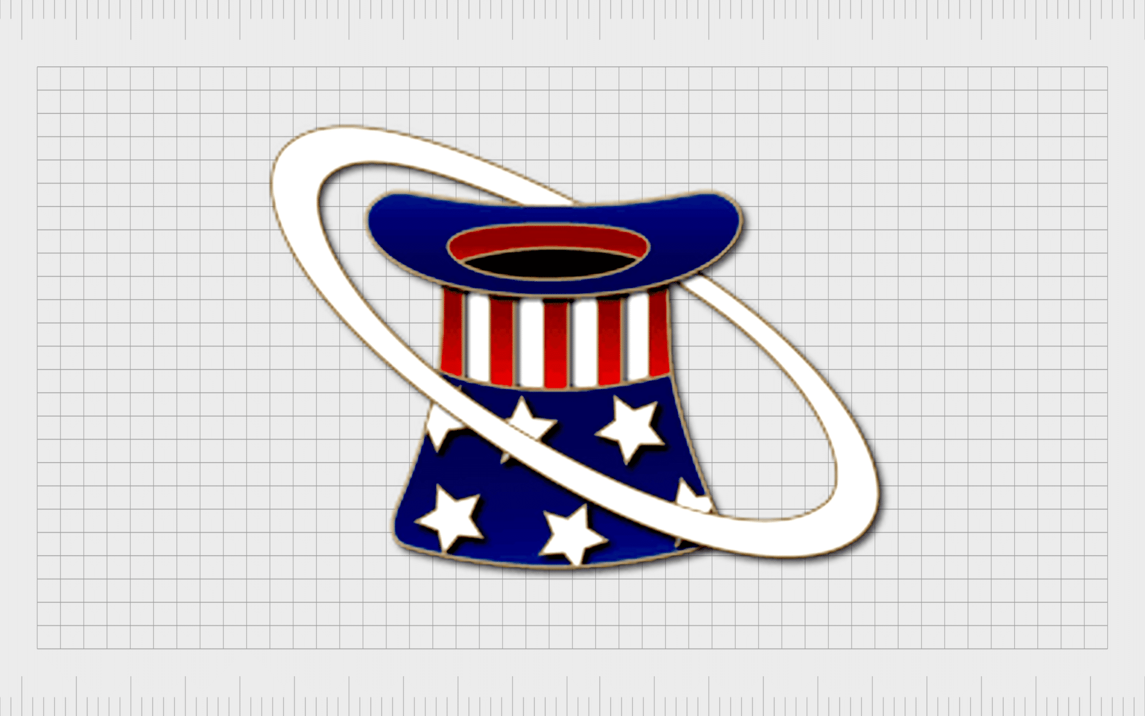 Defunct Car Brands Discontinued Car Brands And Their Logos