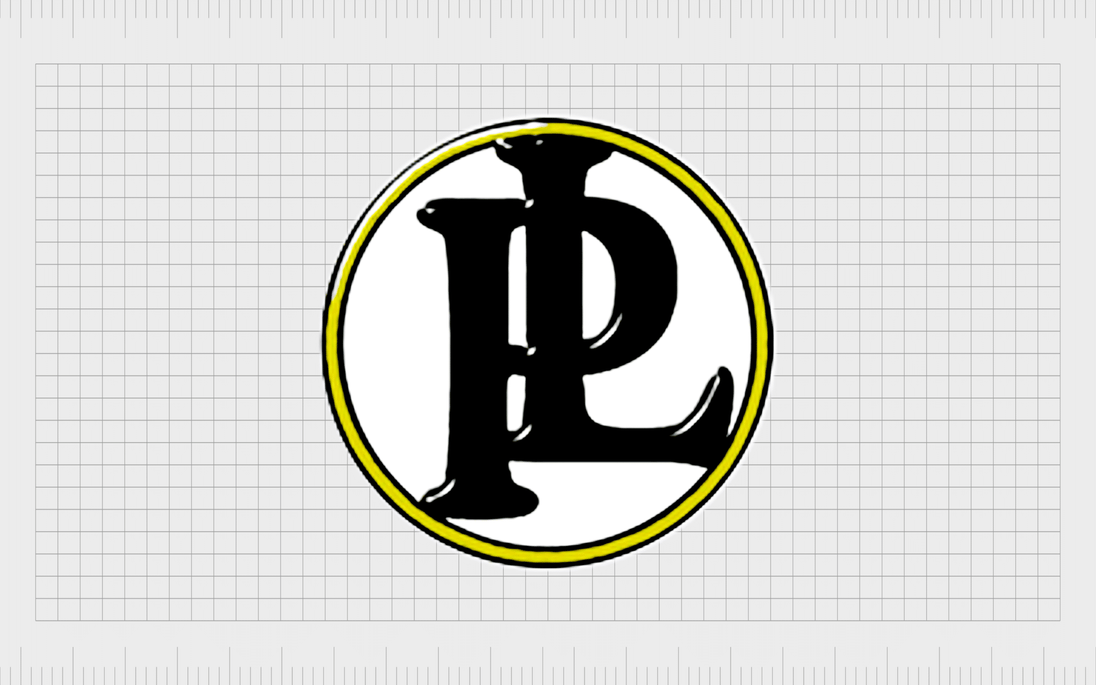 Defunct Car Brands Discontinued Car Brands And Their Logos