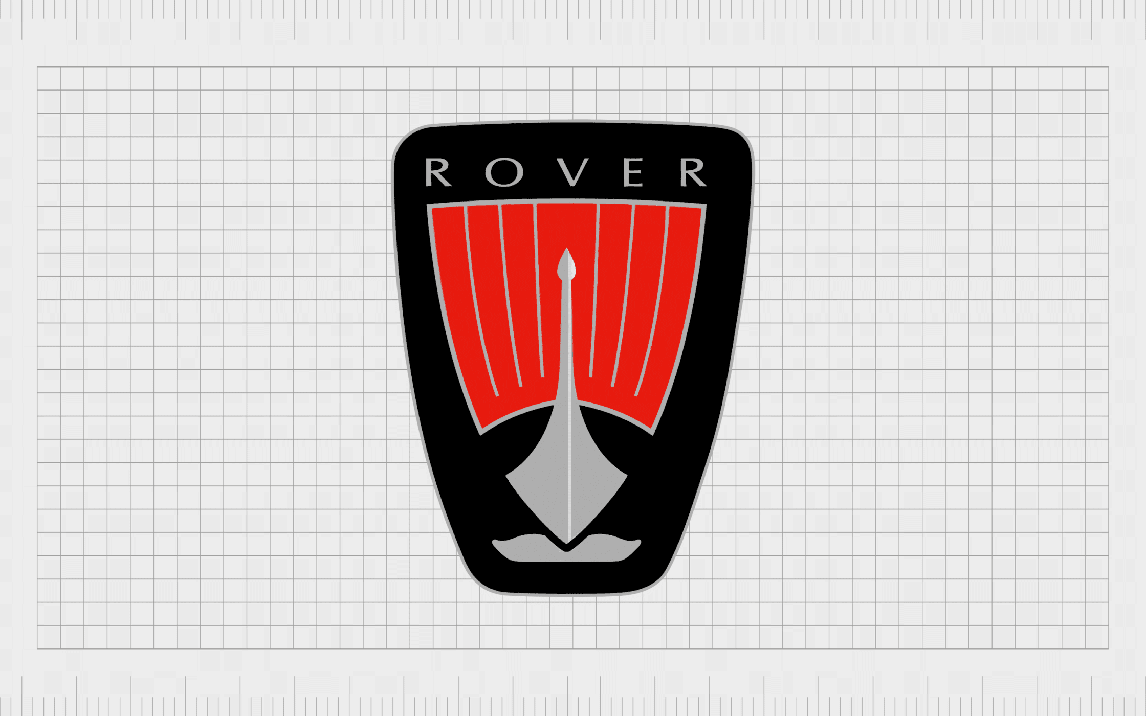 Defunct Car Brands Discontinued Car Brands And Their Logos