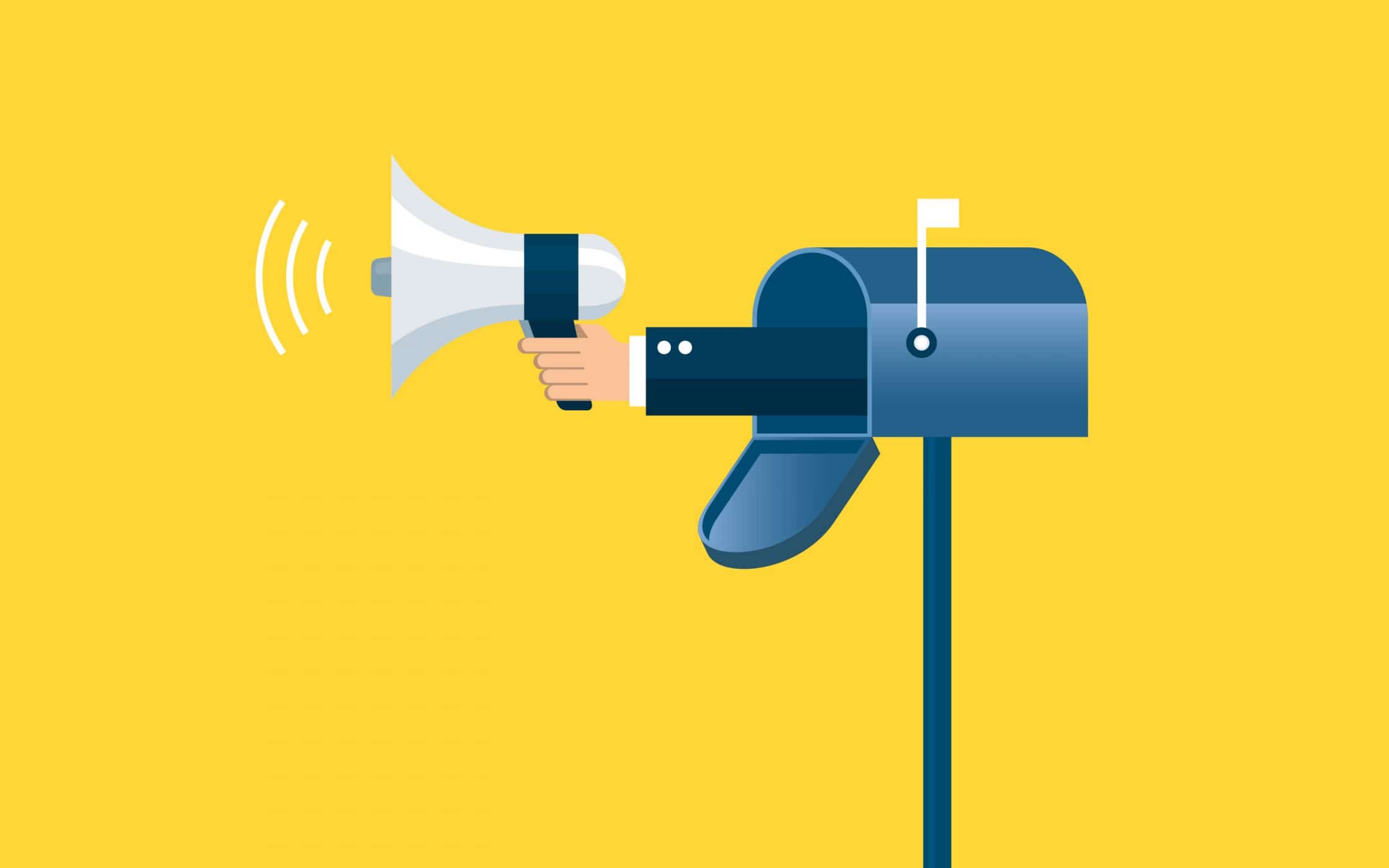 Getting To The Point Precisely What Is Direct Marketing?