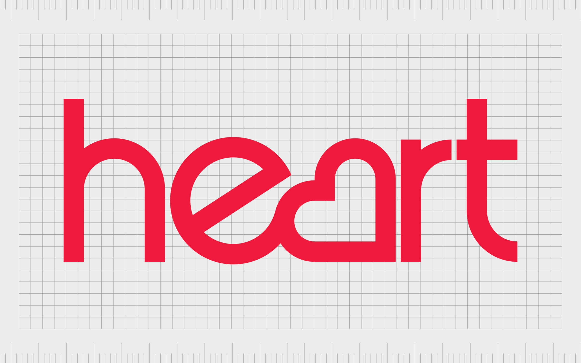 Famous Heart Logos Company Logos With Hearts