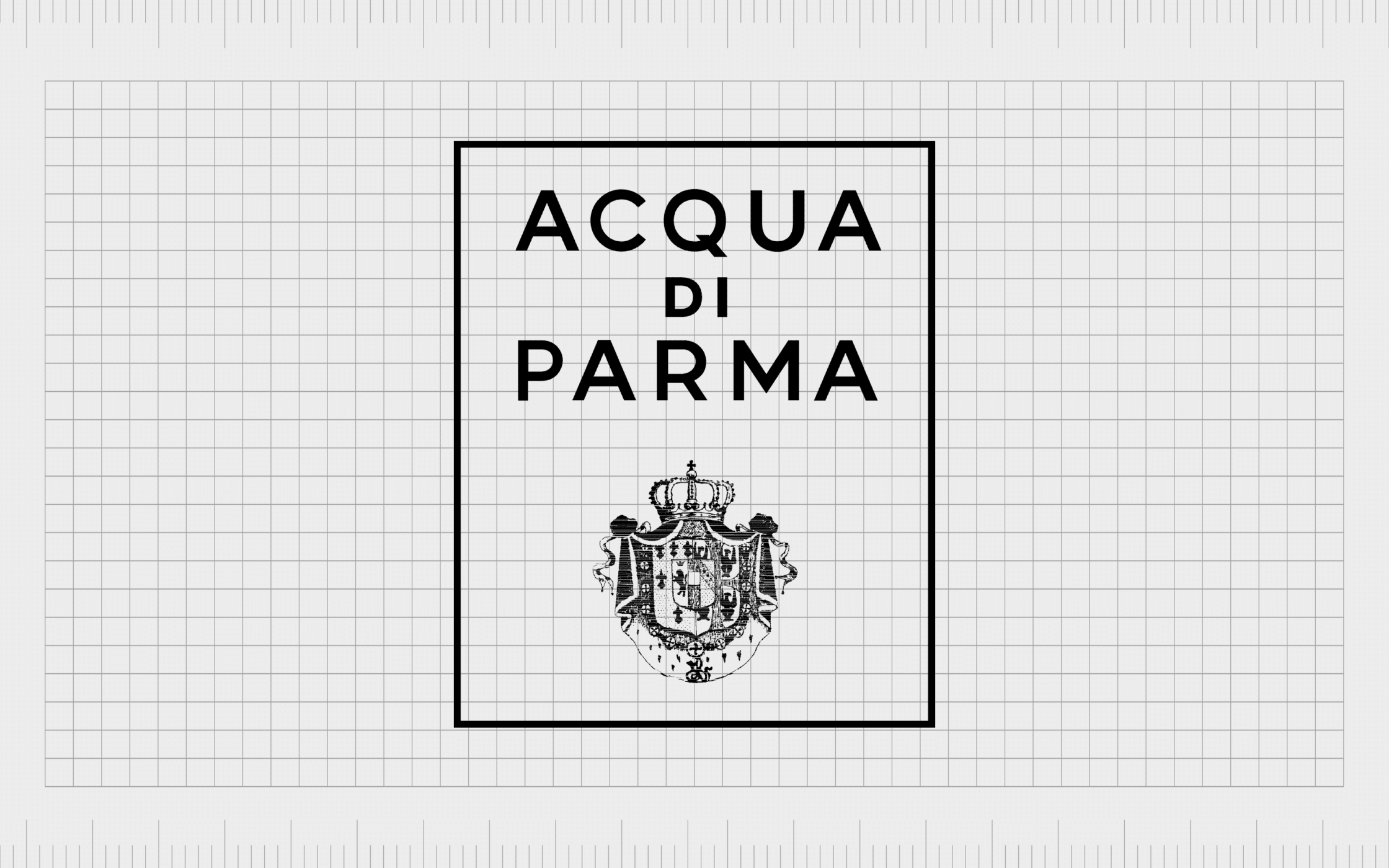 The Most Famous Italian Brands And Their Logos