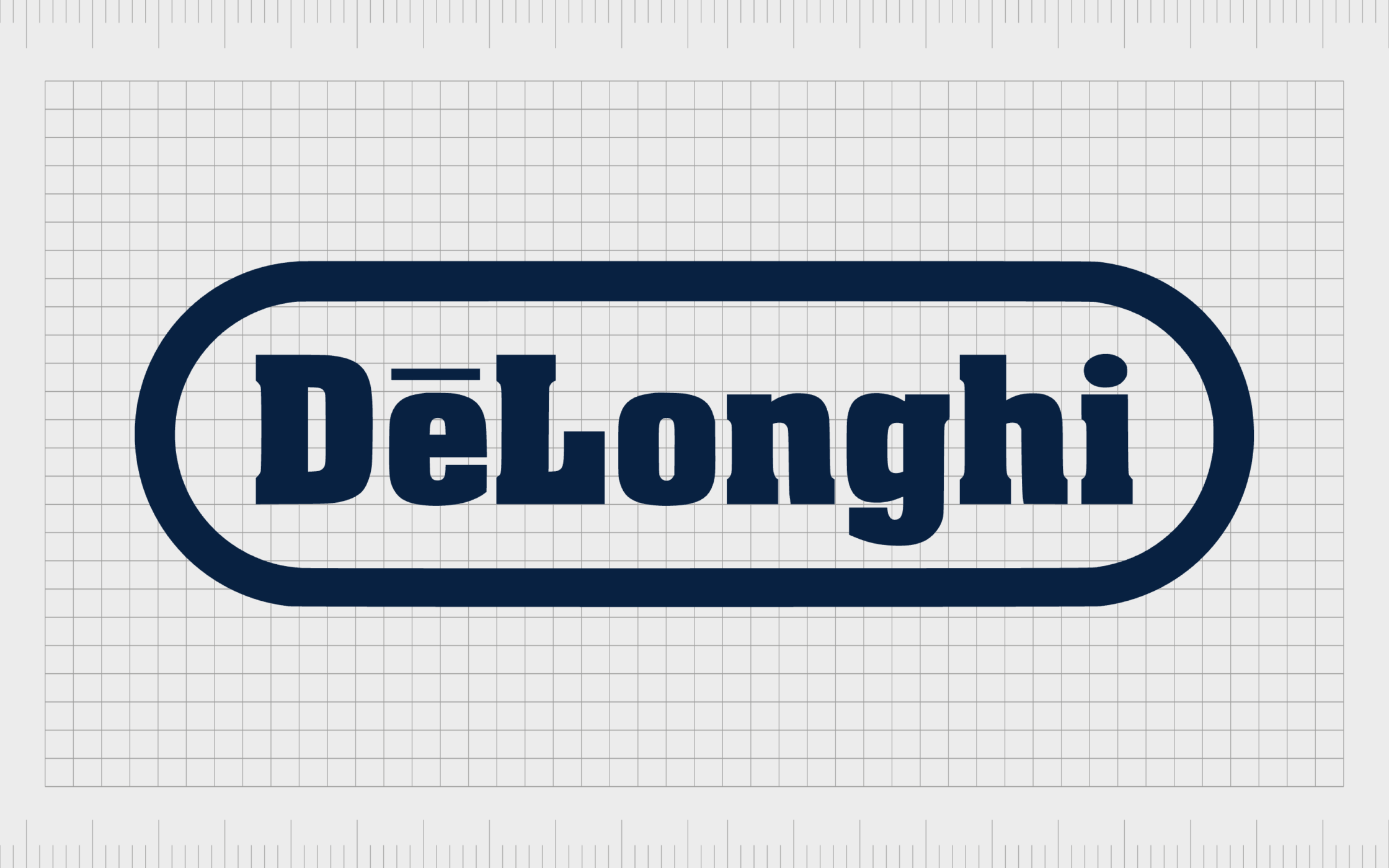 The Most Famous Italian Brands And Their Logos