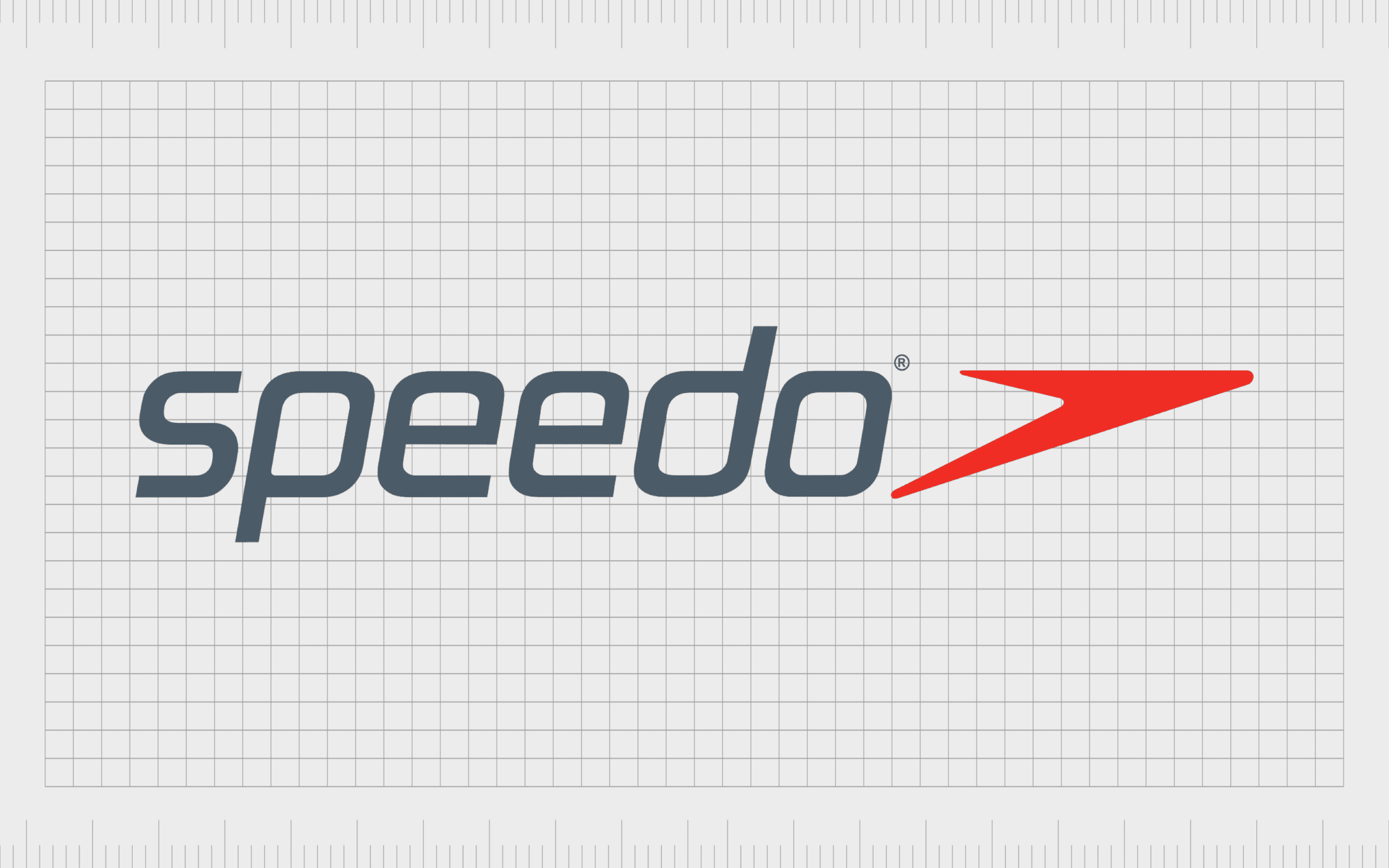 Famous Logos With Arrows Top Companies With Arrow Logos