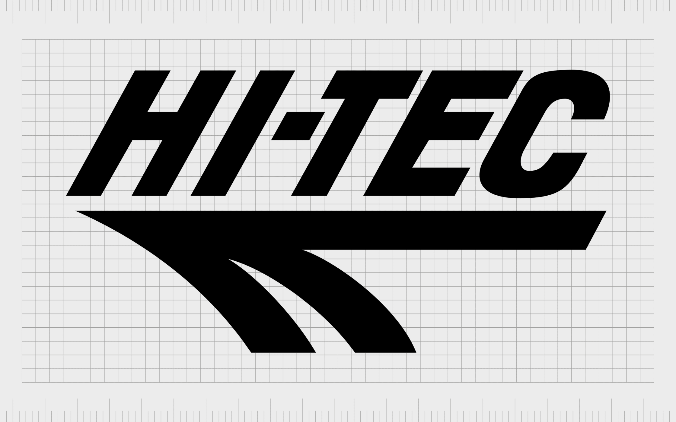 Famous Logos With Arrows Top Companies With Arrow Logos